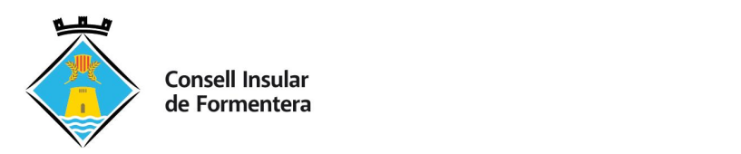 Cau - Àrea TIC